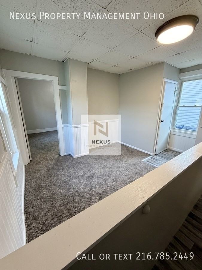 13210 Carrington Ave - Photo 6 of 10