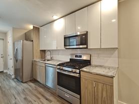1922 N Marshall St - Photo 1 of 1