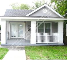 73 Robertson St - Photo 1 of 1