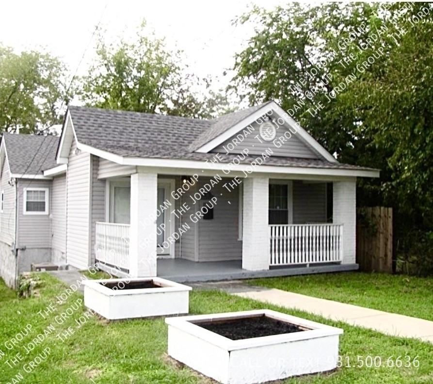 73 Robertson St - Photo 2 of 16