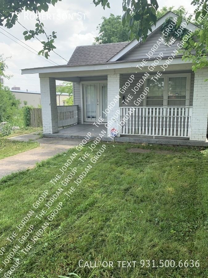 73 Robertson St - Photo 3 of 16