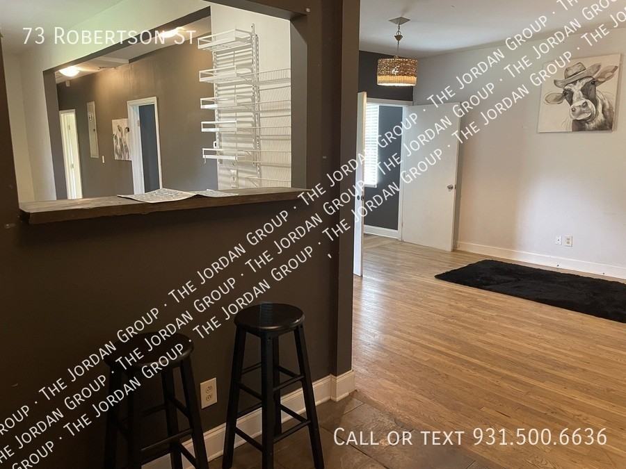 73 Robertson St - Photo 5 of 16