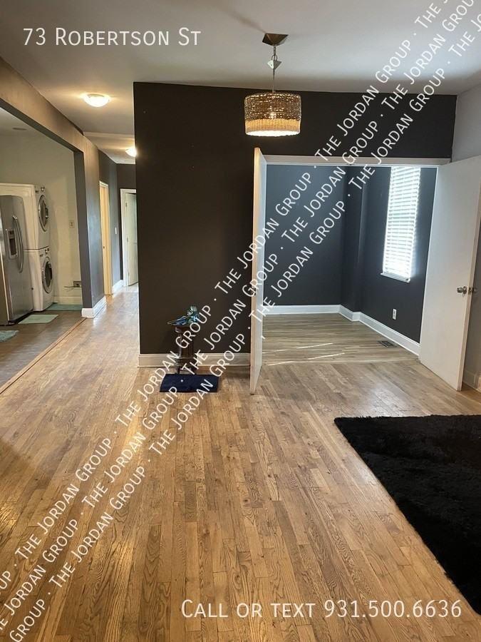 73 Robertson St - Photo 6 of 16