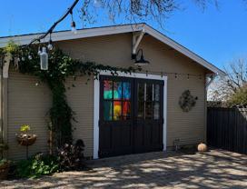 645 Wright St - Photo 1 of 1