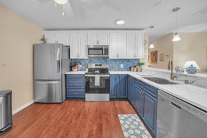 featured image of 1724 Sonora St