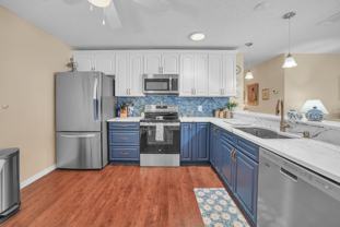 1724 Sonora St - Photo 1 of 1