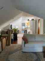 featured image of 509 Pleasant Valley Pkwy #3