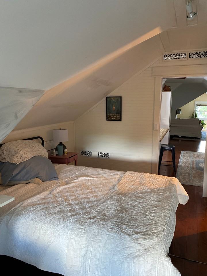 509 Pleasant Valley Pkwy #3 - Photo 3 of 10