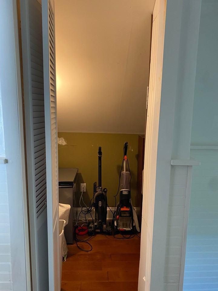 509 Pleasant Valley Pkwy #3 - Photo 5 of 10