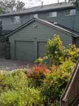 4565 21st Ave Sw #1 - Photo 1 of 1