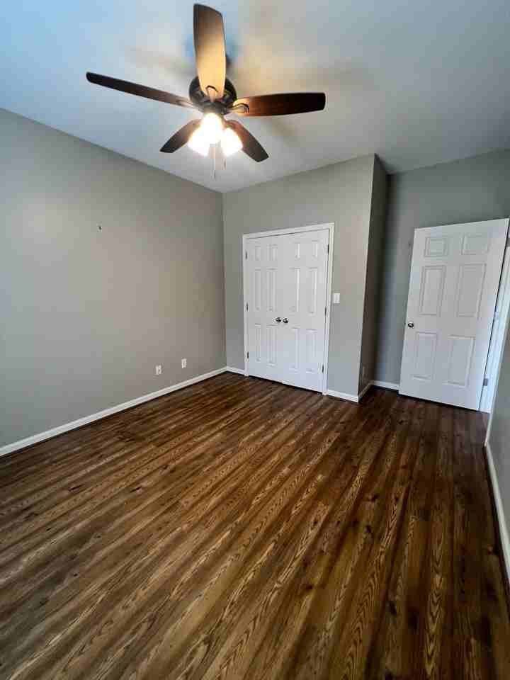 748 Narrows Point Cir - Photo 2 of 13