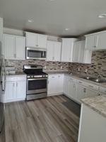 featured image of 12212 S Pixie Dr