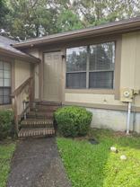 122 Tallulah Trl - Photo 1 of 1