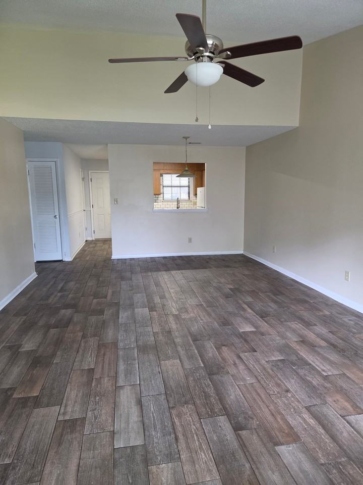 122 Tallulah Trl - Photo 2 of 5