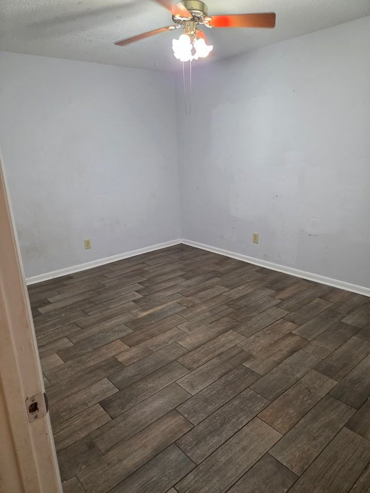 122 Tallulah Trl - Photo 4 of 5