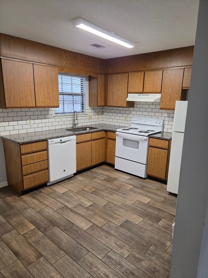122 Tallulah Trl - Photo 5 of 5