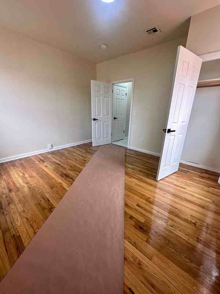 144 Huntington Ter #2L - Photo 5 of 9
