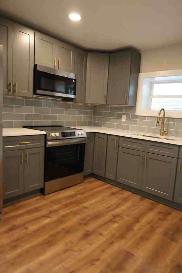 5247 Lincoln Hwy W - Photo 5 of 17