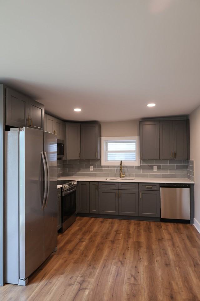 5247 Lincoln Hwy W - Photo 6 of 17
