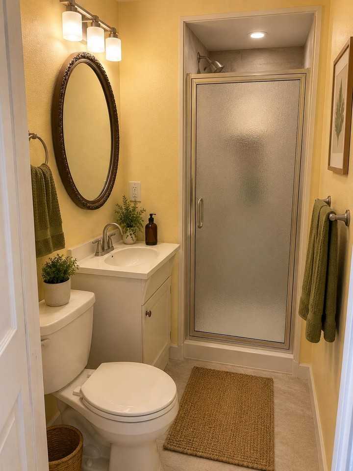 14112 Ne 62nd St #2BD1BA - Photo 2 of 7
