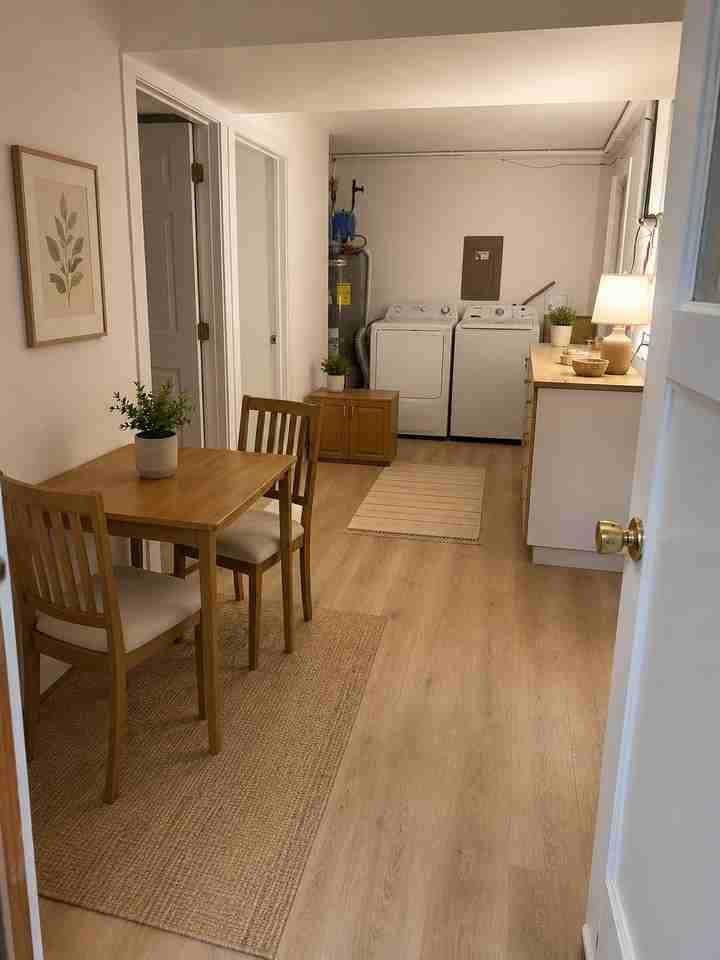 14112 Ne 62nd St #2BD1BA - Photo 3 of 7