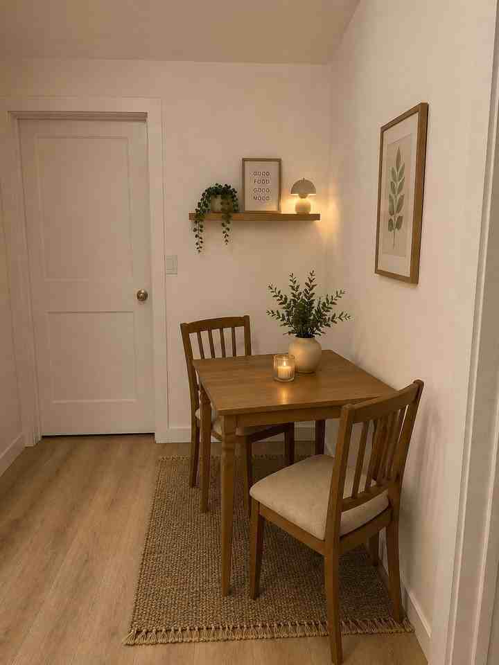 14112 Ne 62nd St #2BD1BA - Photo 4 of 7