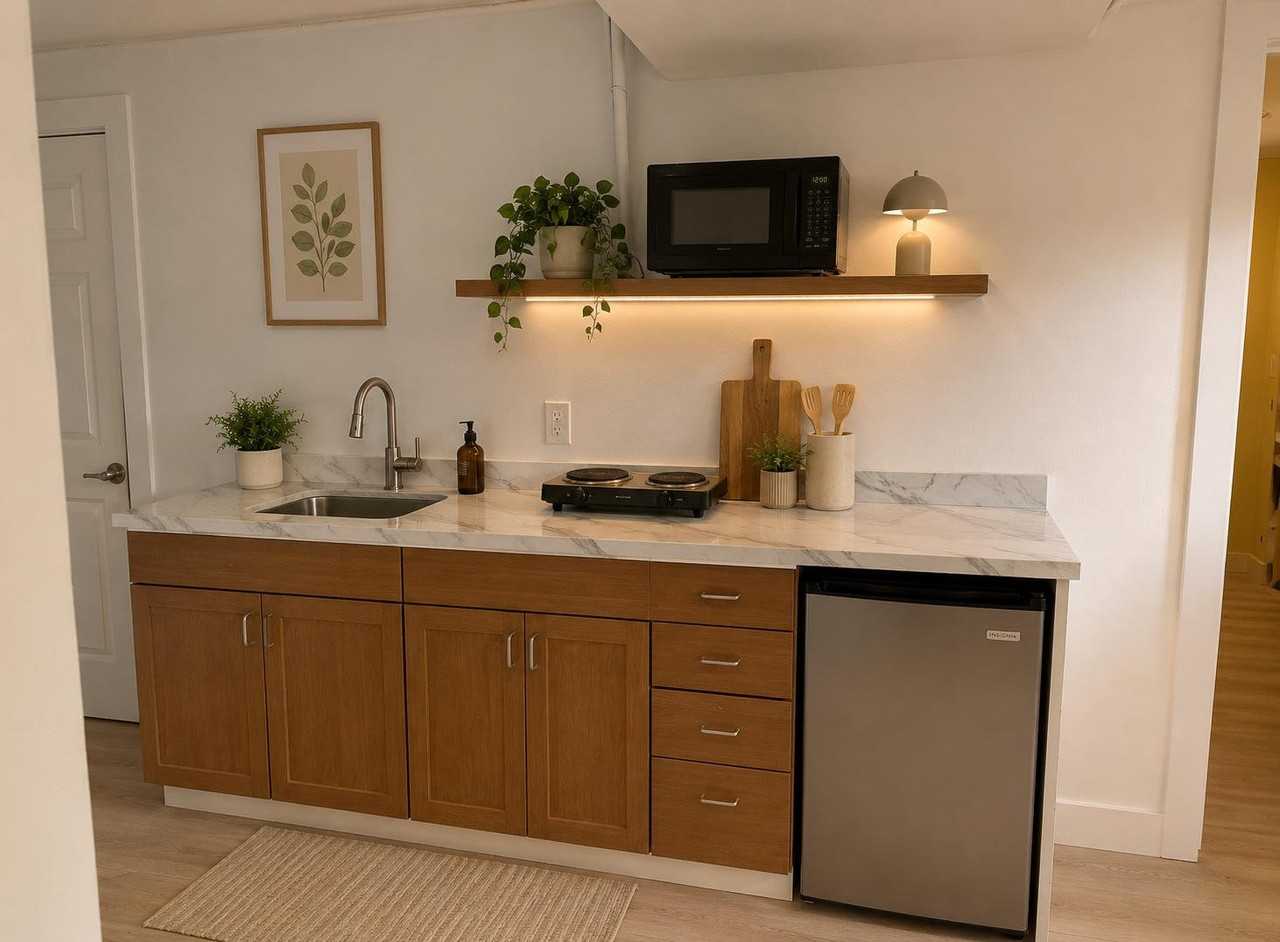14112 Ne 62nd St #2BD1BA - Photo 5 of 7