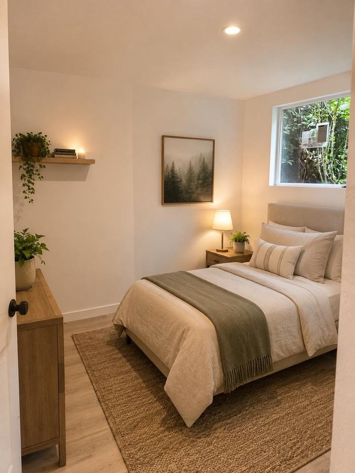 14112 Ne 62nd St #2BD1BA - Photo 6 of 7