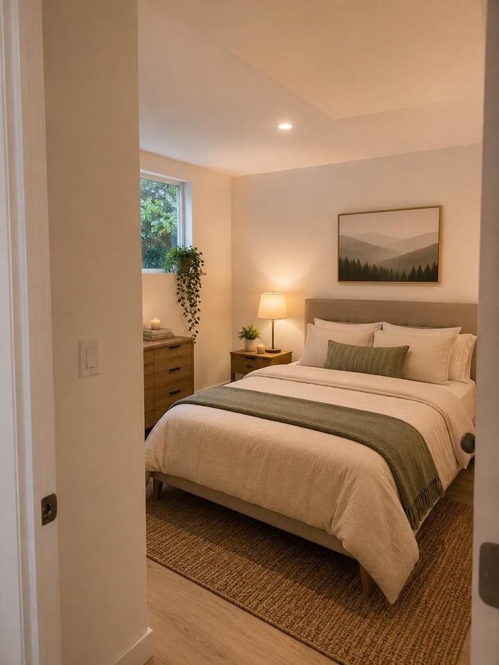 14112 Ne 62nd St #2BD1BA - Photo 7 of 7