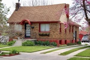 featured image of 793 E St