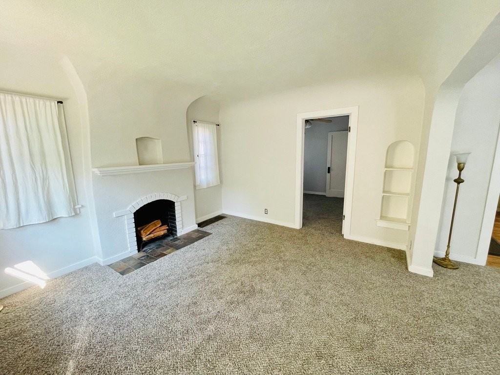 793 E St - Photo 3 of 14
