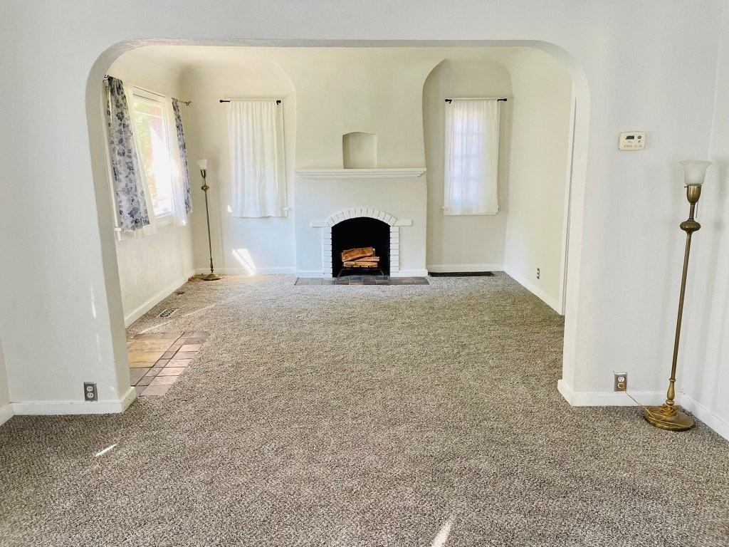 793 E St - Photo 4 of 14
