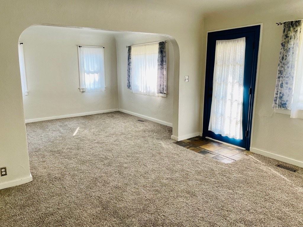 793 E St - Photo 5 of 14