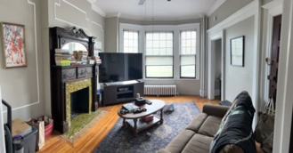 544 Madison Ave #3 - Photo 1 of 1