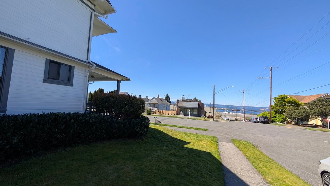 2601 Grand Ave - Photo 3 of 15