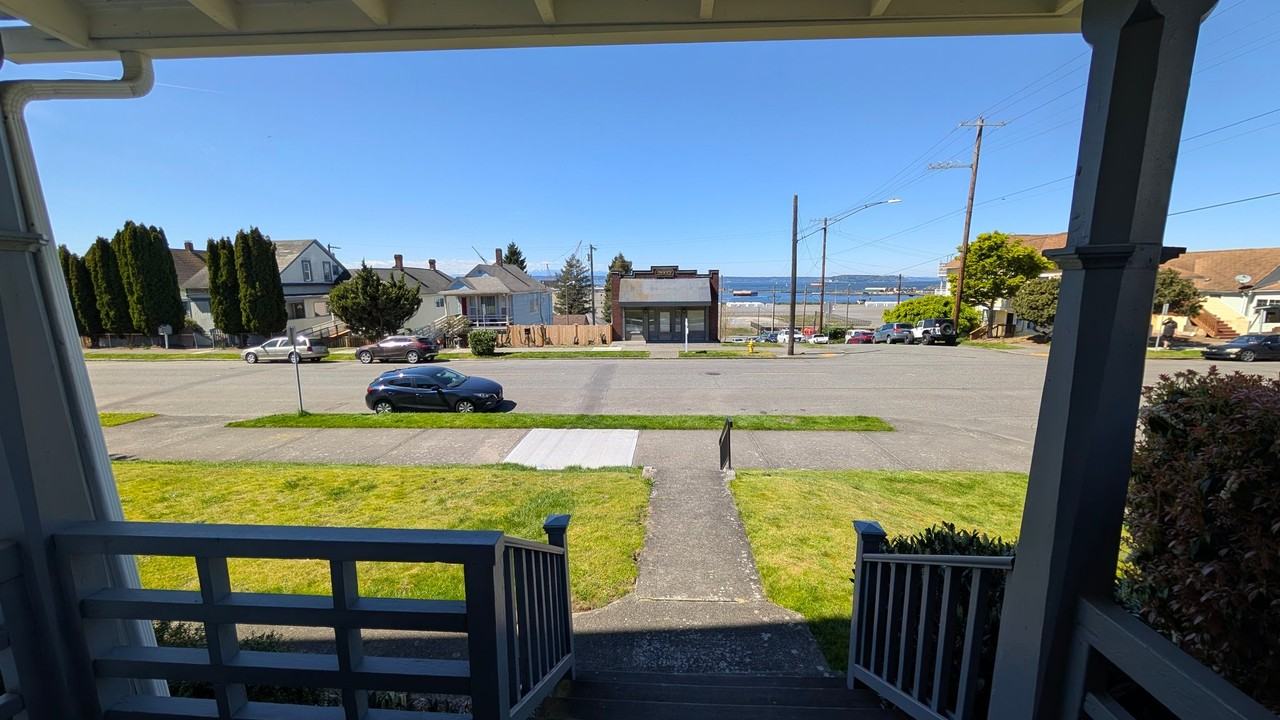 2601 Grand Ave - Photo 5 of 15