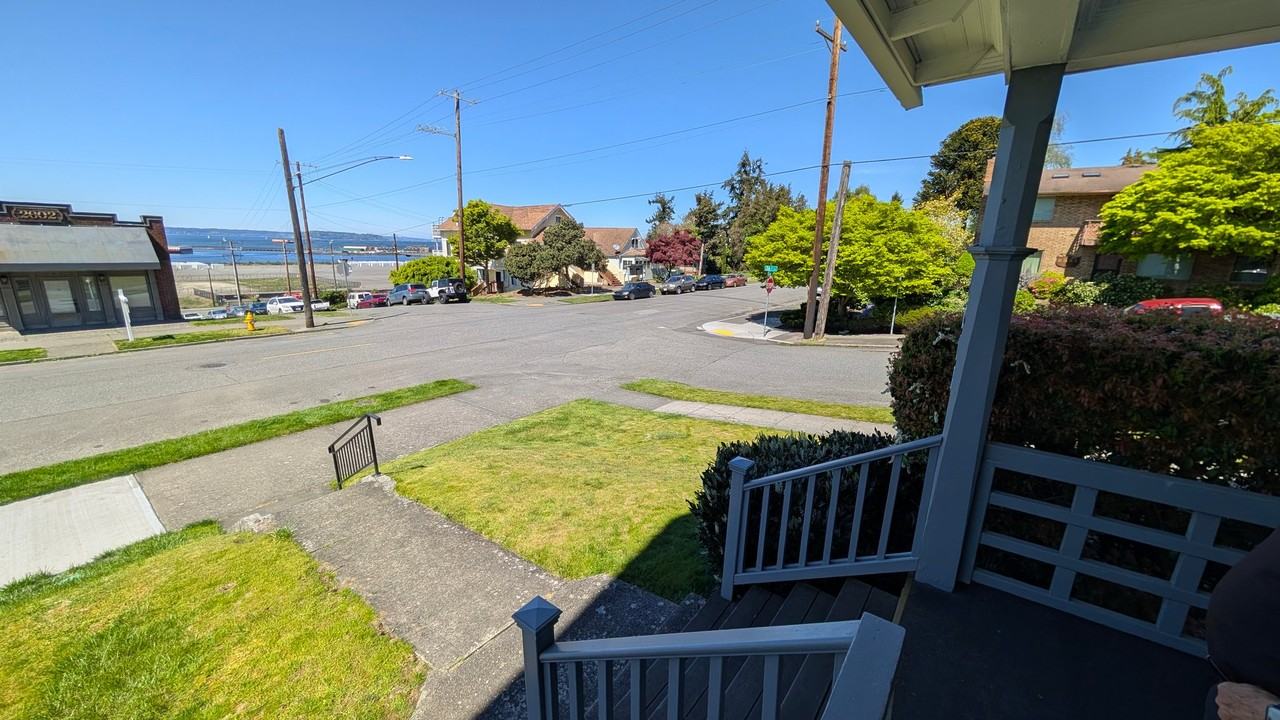 2601 Grand Ave - Photo 6 of 15