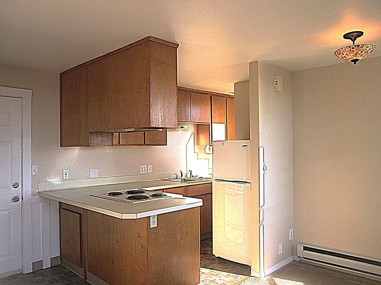 2601 Grand Ave - Photo 7 of 15