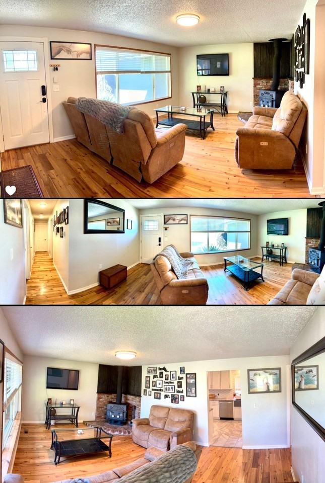 1796 Harksell Rd - Photo 2 of 15