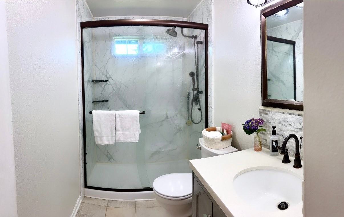 1796 Harksell Rd - Photo 3 of 15