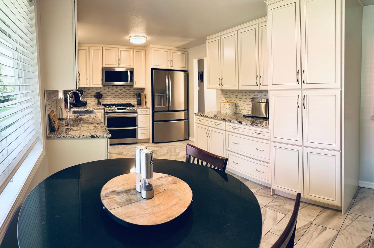 1796 Harksell Rd - Photo 4 of 15
