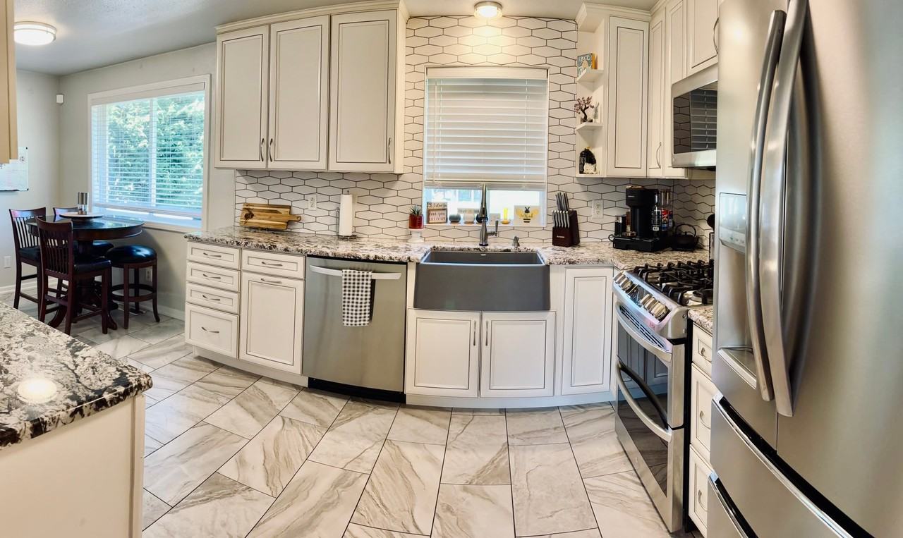 1796 Harksell Rd - Photo 5 of 15