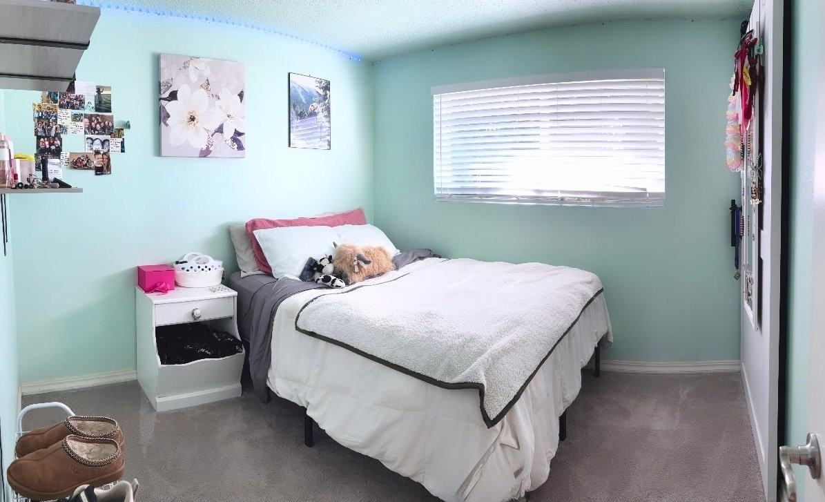 1796 Harksell Rd - Photo 6 of 15