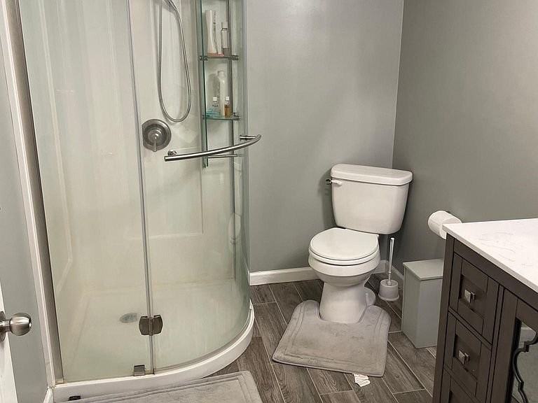 21 Brittany Cir - Photo 2 of 10