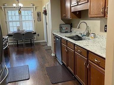 21 Brittany Cir - Photo 6 of 10