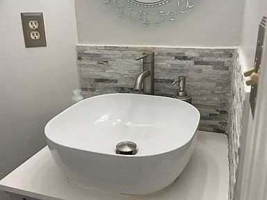 21 Brittany Cir - Photo 7 of 10