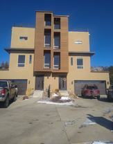 28665 Tepees Way - Photo 1 of 1
