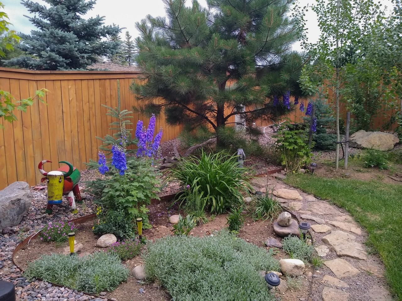 28665 Tepees Way - Photo 2 of 10