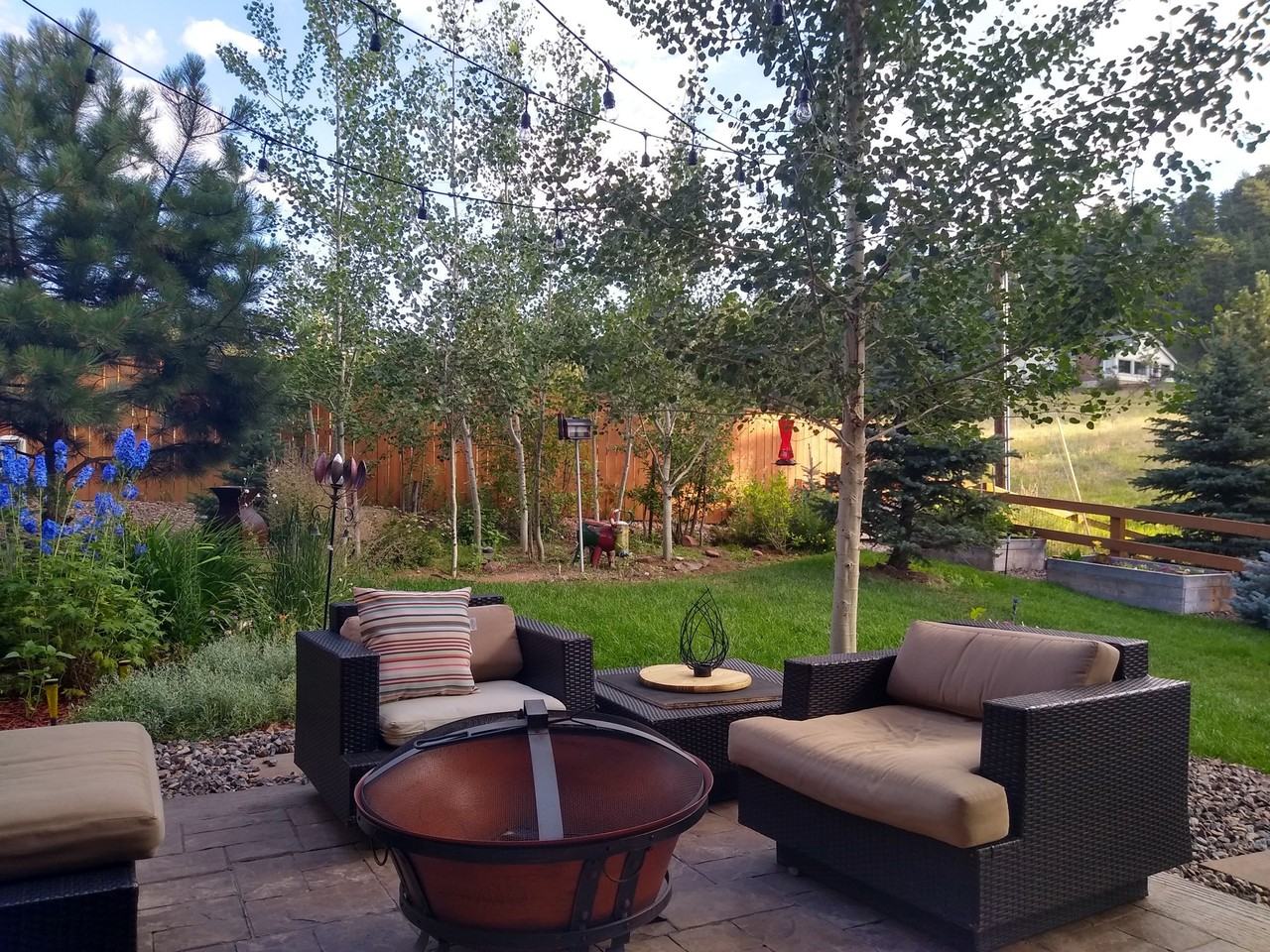 28665 Tepees Way - Photo 4 of 10