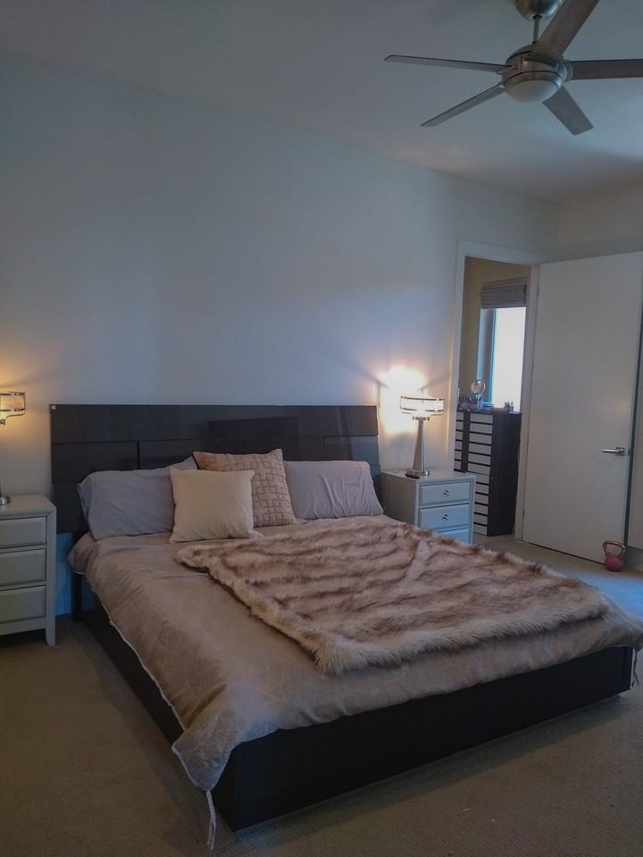 28665 Tepees Way - Photo 7 of 10